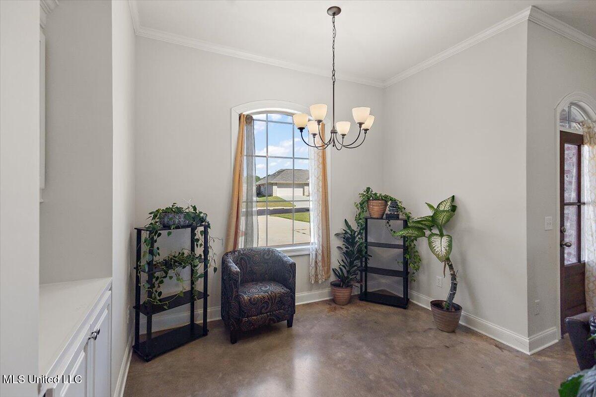 103 Brunswick Cove Property Photo 5