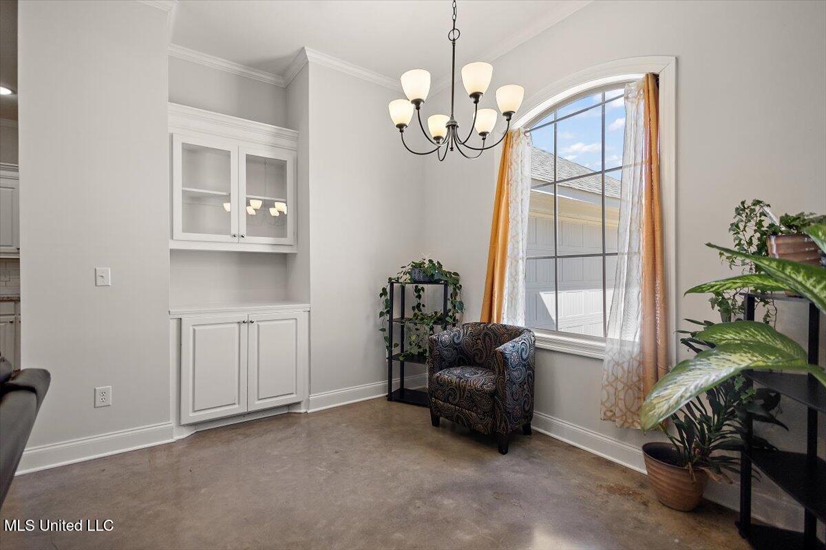 103 Brunswick Cove Property Photo 6