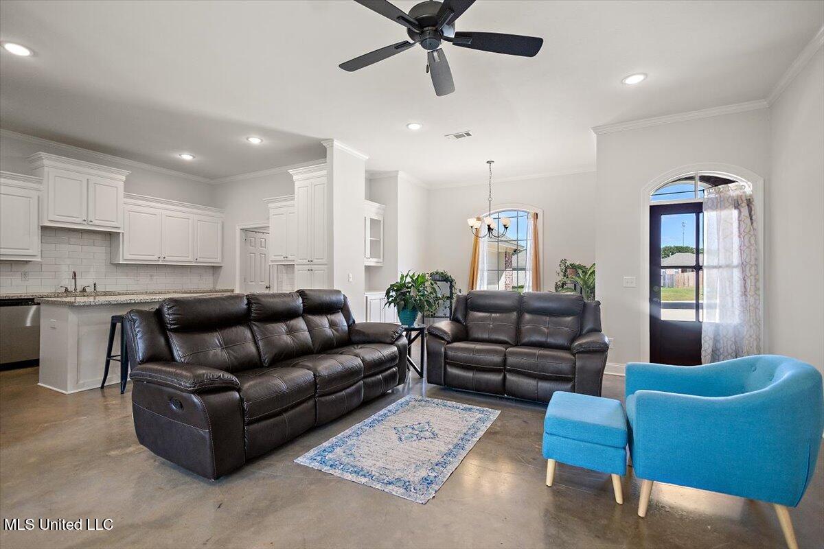 103 Brunswick Cove Property Photo 7