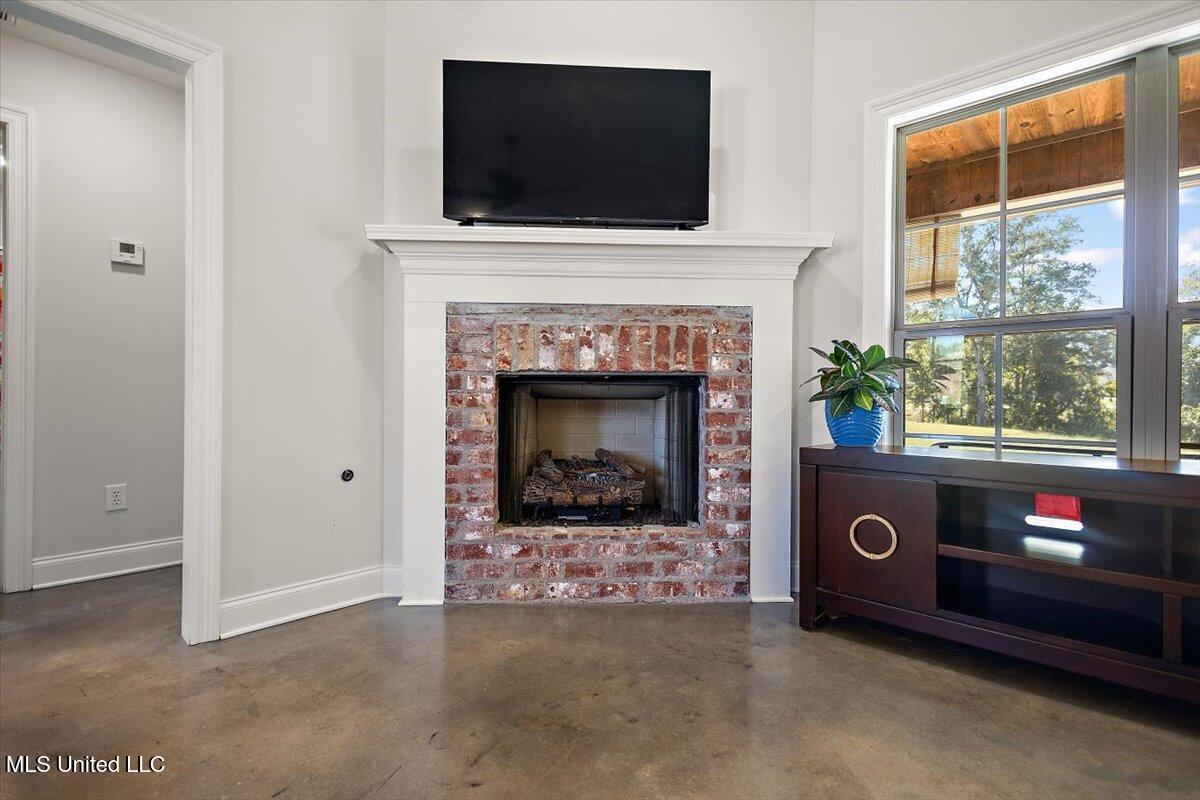 103 Brunswick Cove Property Photo 8