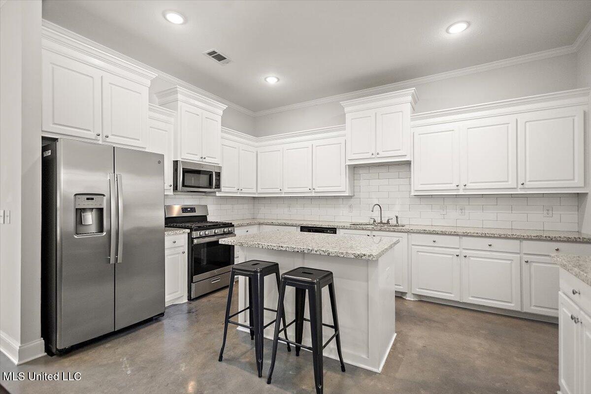 103 Brunswick Cove Property Photo 9