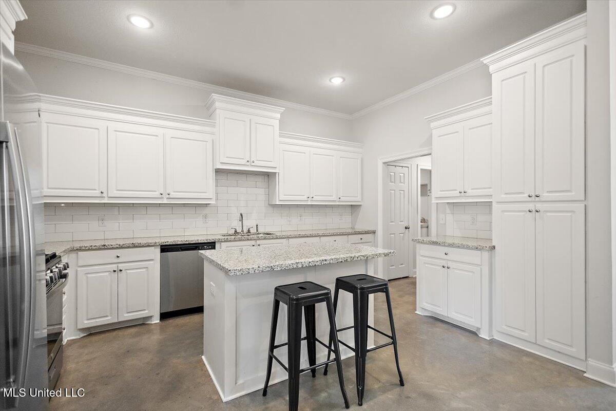 103 Brunswick Cove Property Photo 10