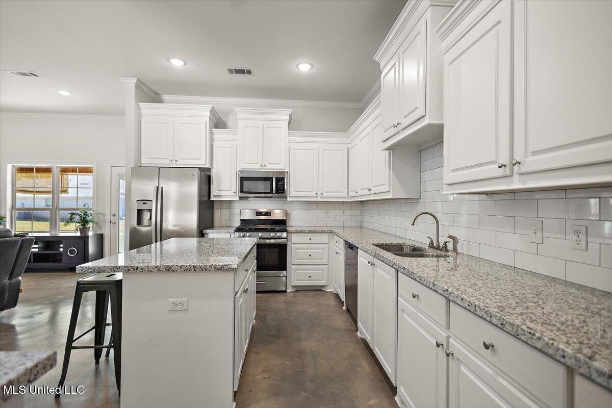 103 Brunswick Cove Property Photo 11