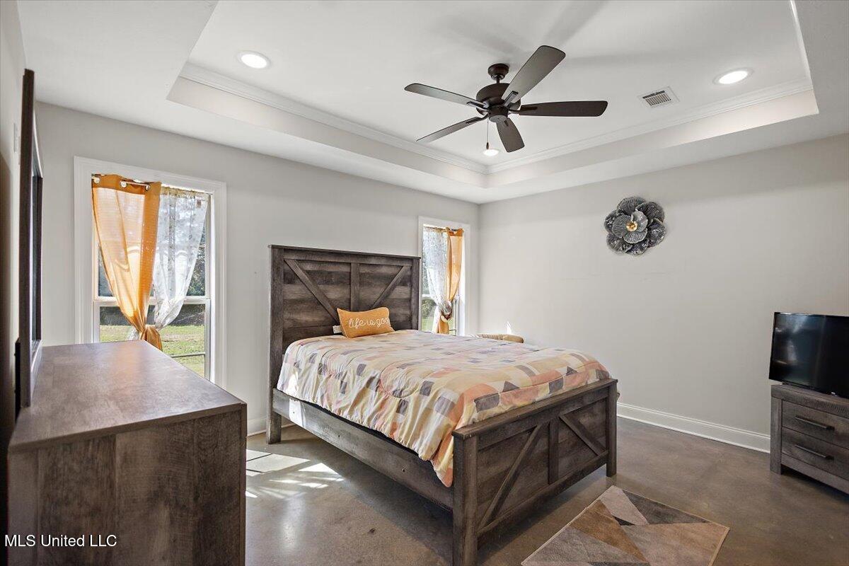 103 Brunswick Cove Property Photo 12