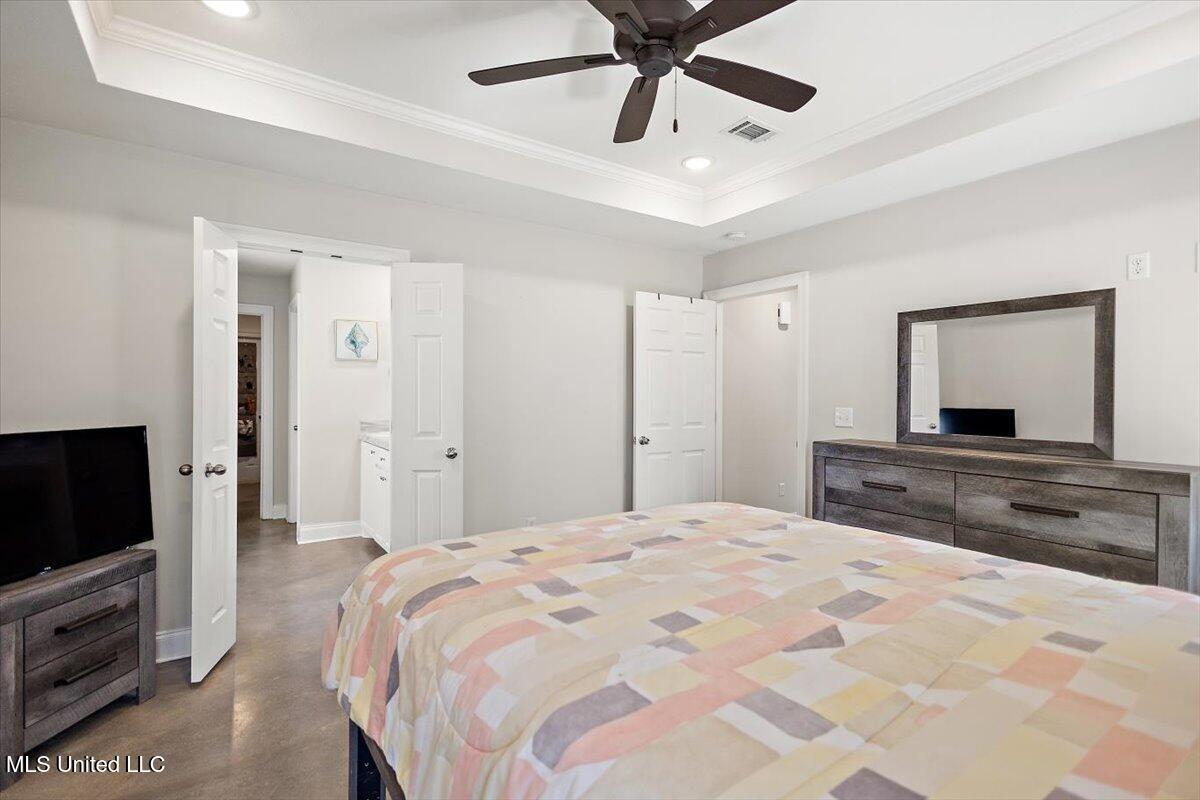 103 Brunswick Cove Property Photo 13