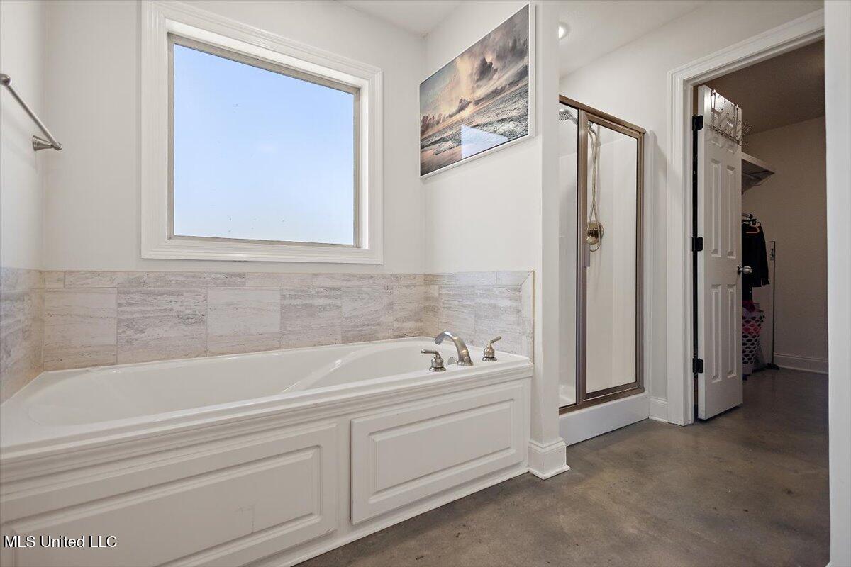 103 Brunswick Cove Property Photo 15