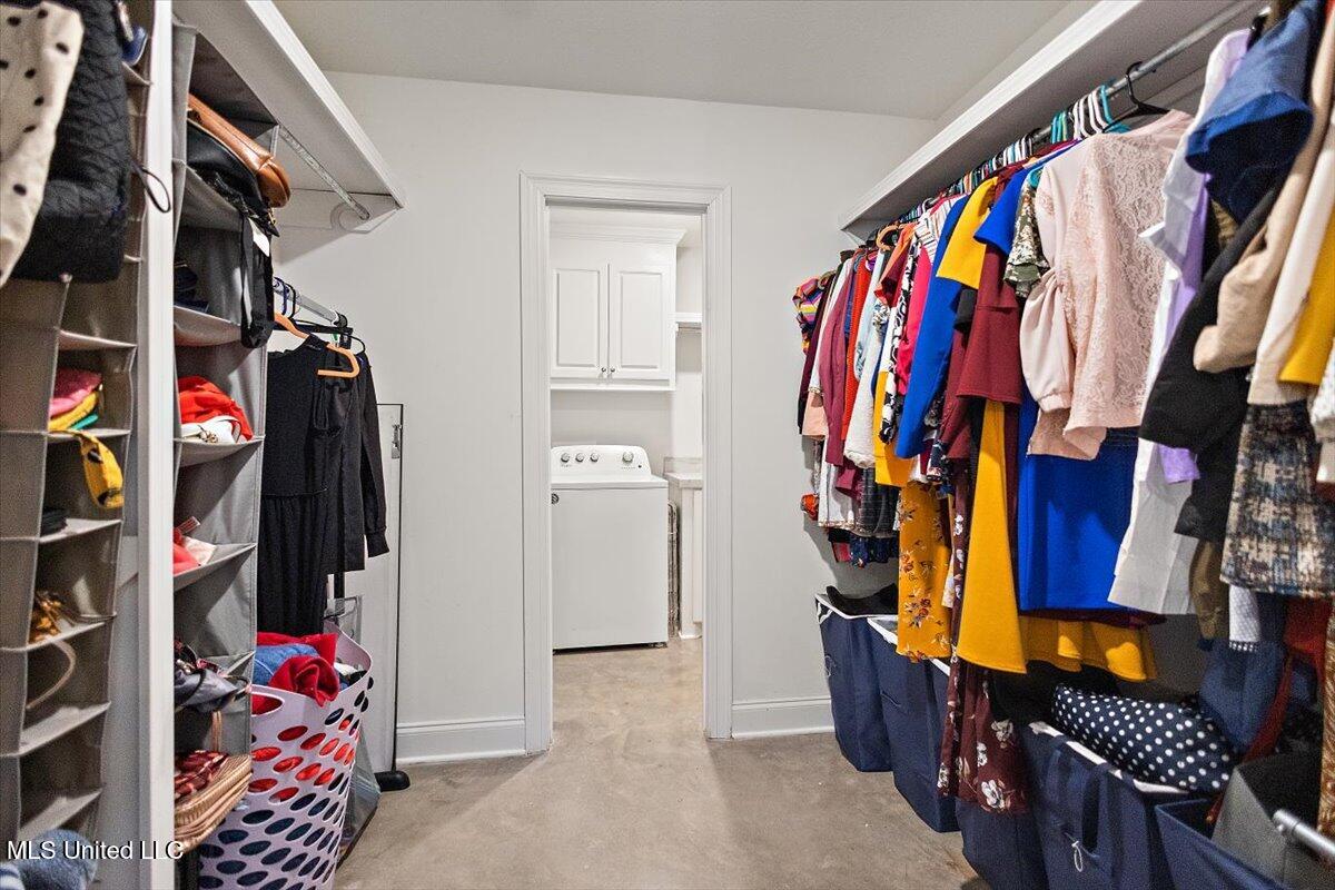 103 Brunswick Cove Property Photo 16