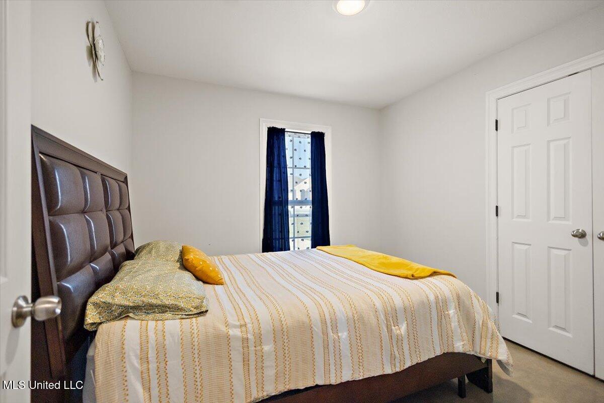 103 Brunswick Cove Property Photo 17