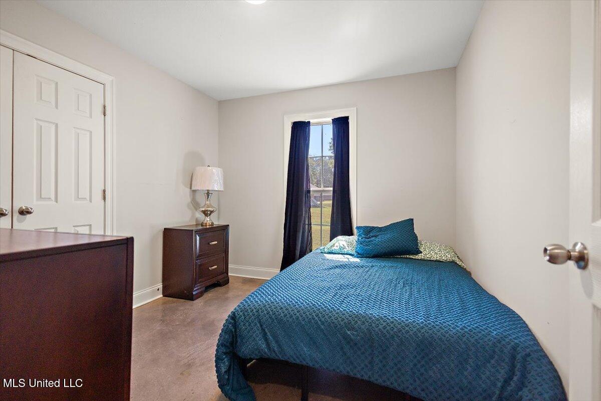 103 Brunswick Cove Property Photo 19