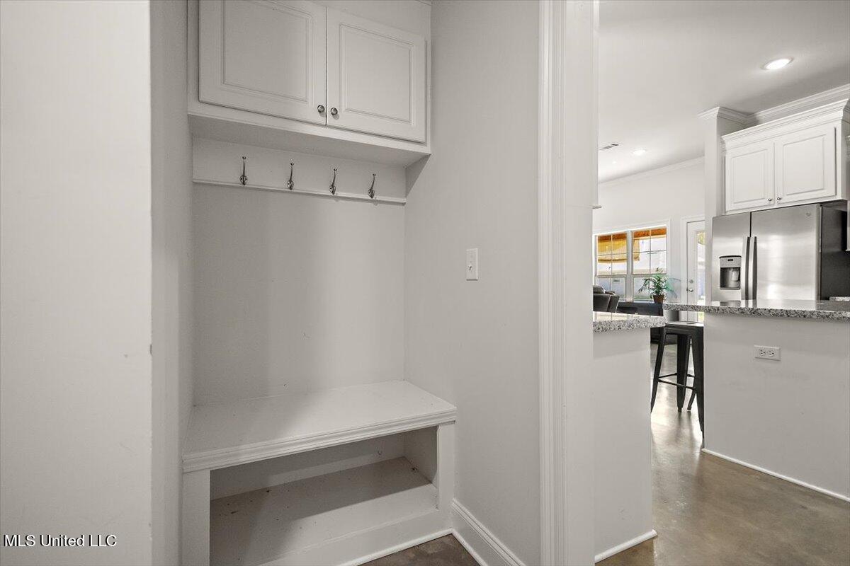 103 Brunswick Cove Property Photo 20