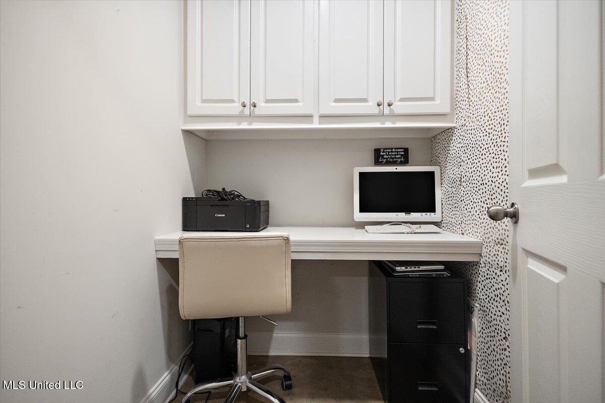 103 Brunswick Cove Property Photo 21