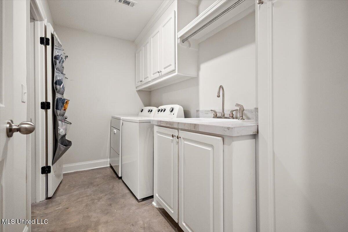 103 Brunswick Cove Property Photo 22