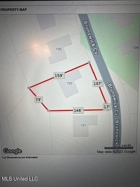 103 Brunswick Cove Property Photo 26