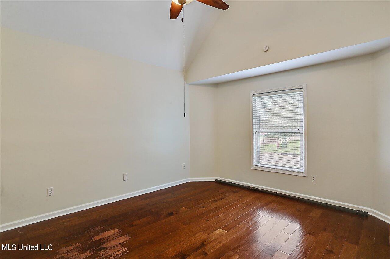 3104 Bridgeport Lane Property Photo 16