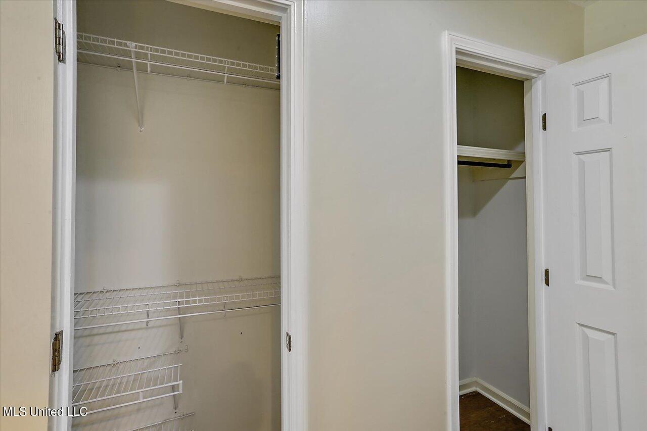 3104 Bridgeport Lane Property Photo 18