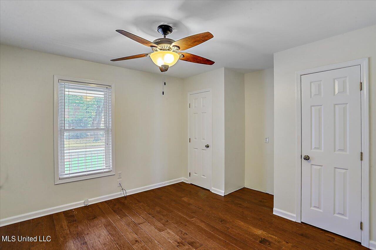 3104 Bridgeport Lane Property Photo 19