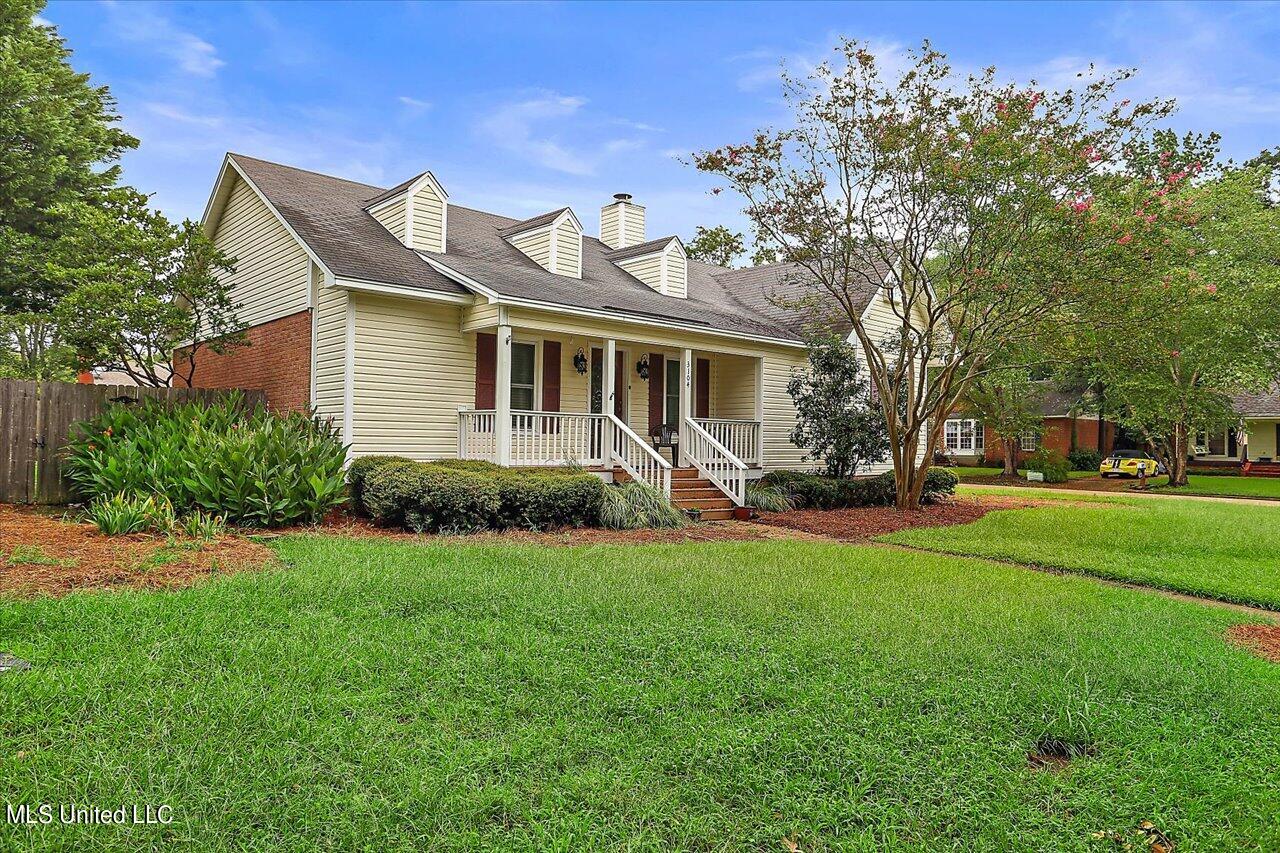 3104 Bridgeport Lane Property Photo 22