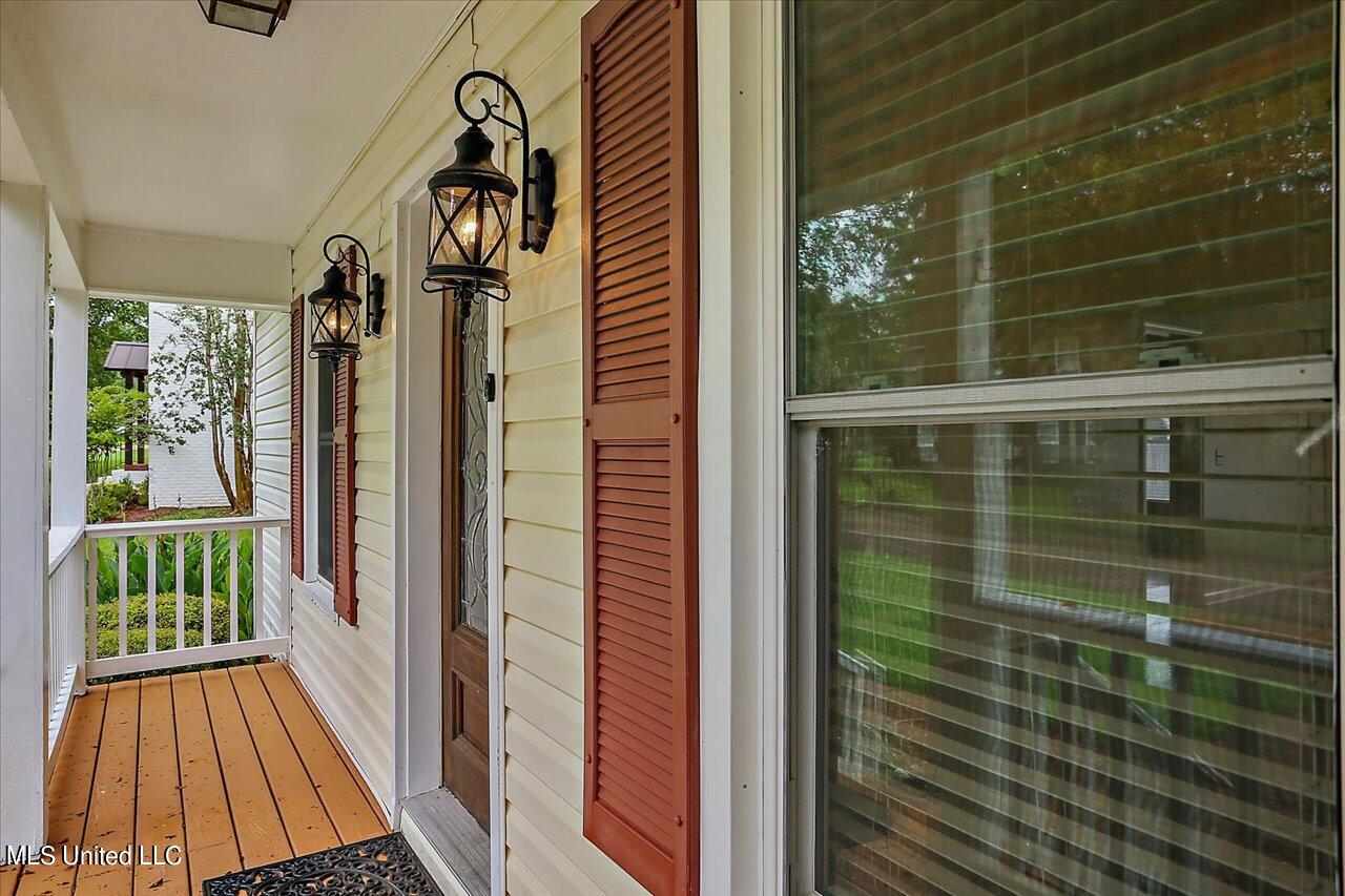 3104 Bridgeport Lane Property Photo 24