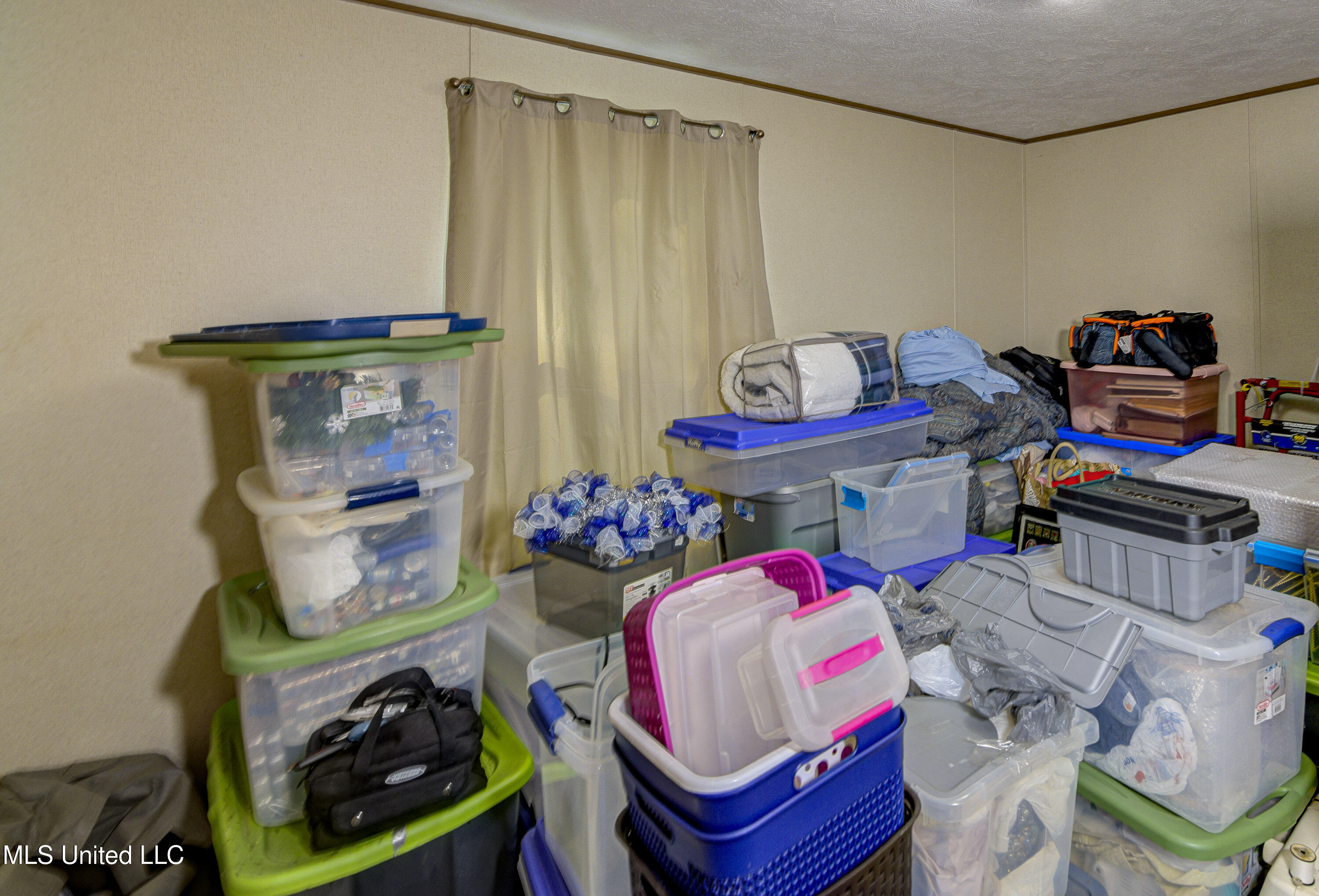 320 Roy Young Road Property Photo 10