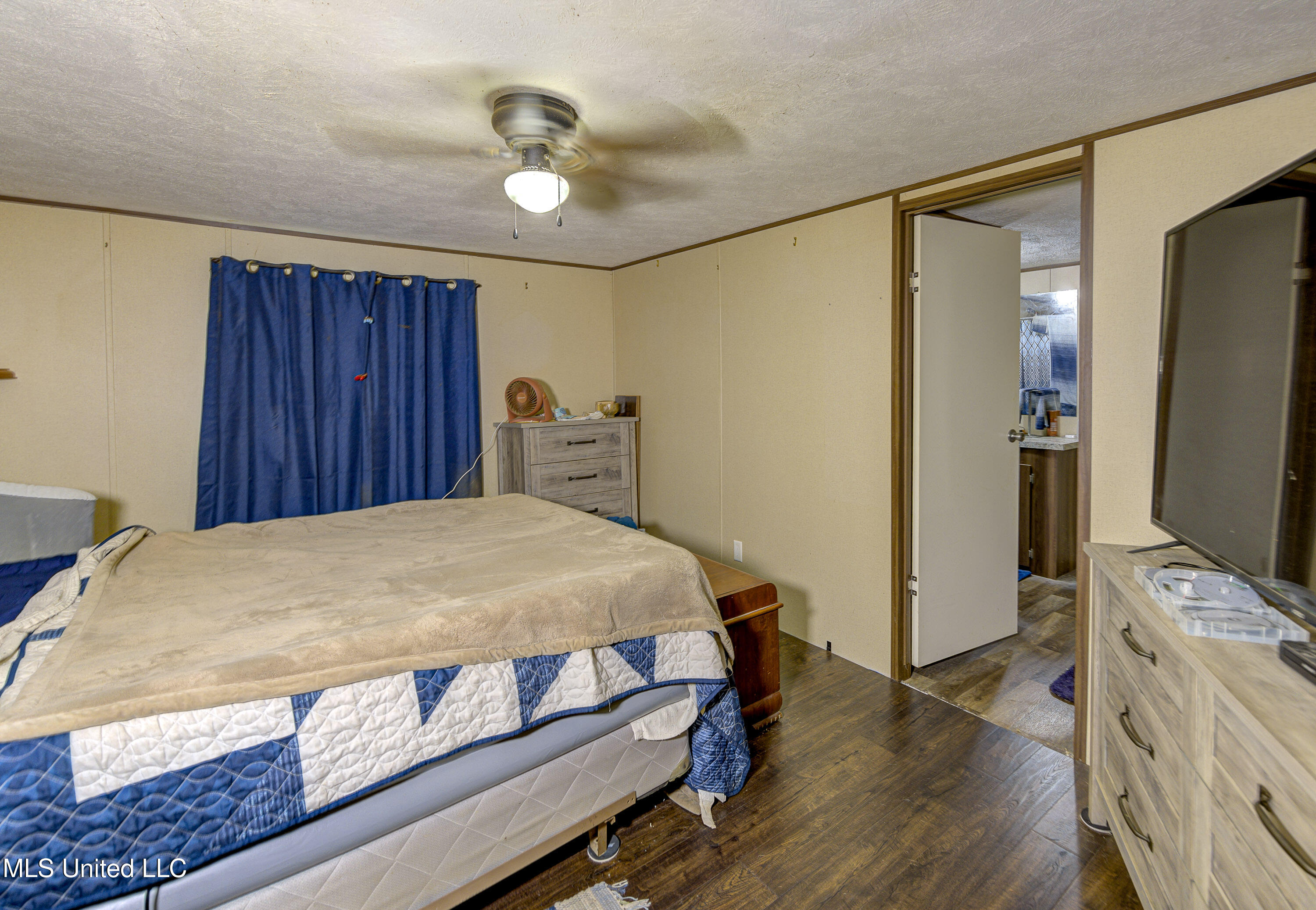 320 Roy Young Road Property Photo 15