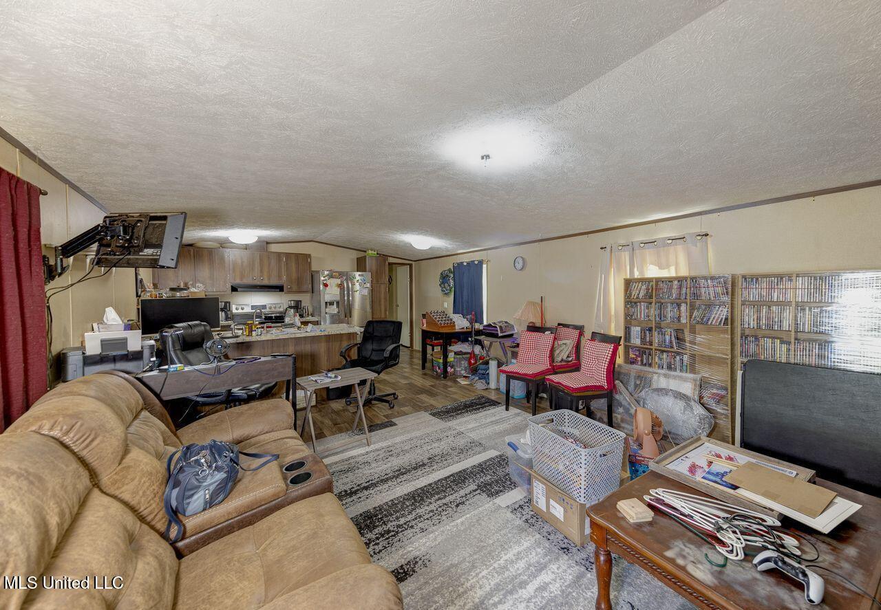 320 Roy Young Road Property Photo 20