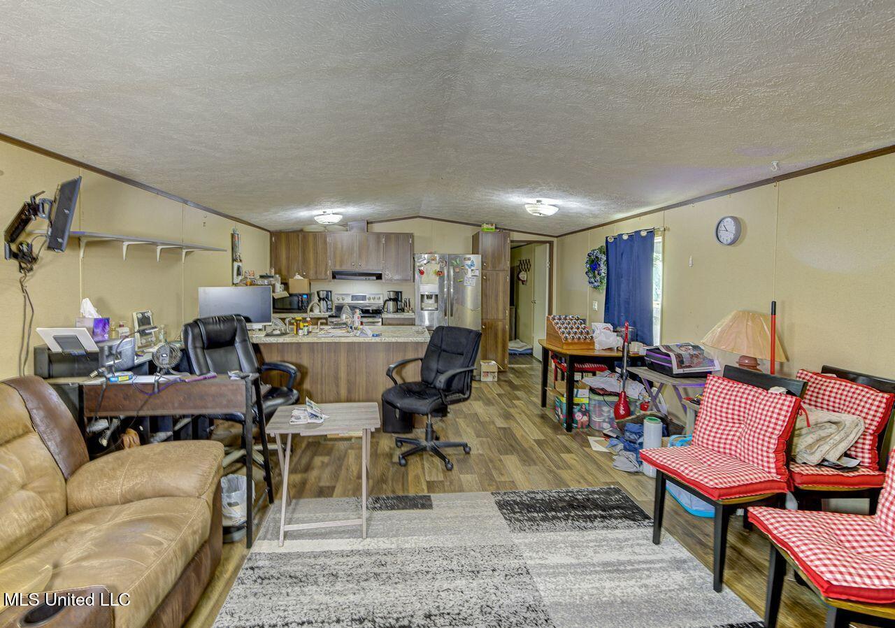 320 Roy Young Road Property Photo 21