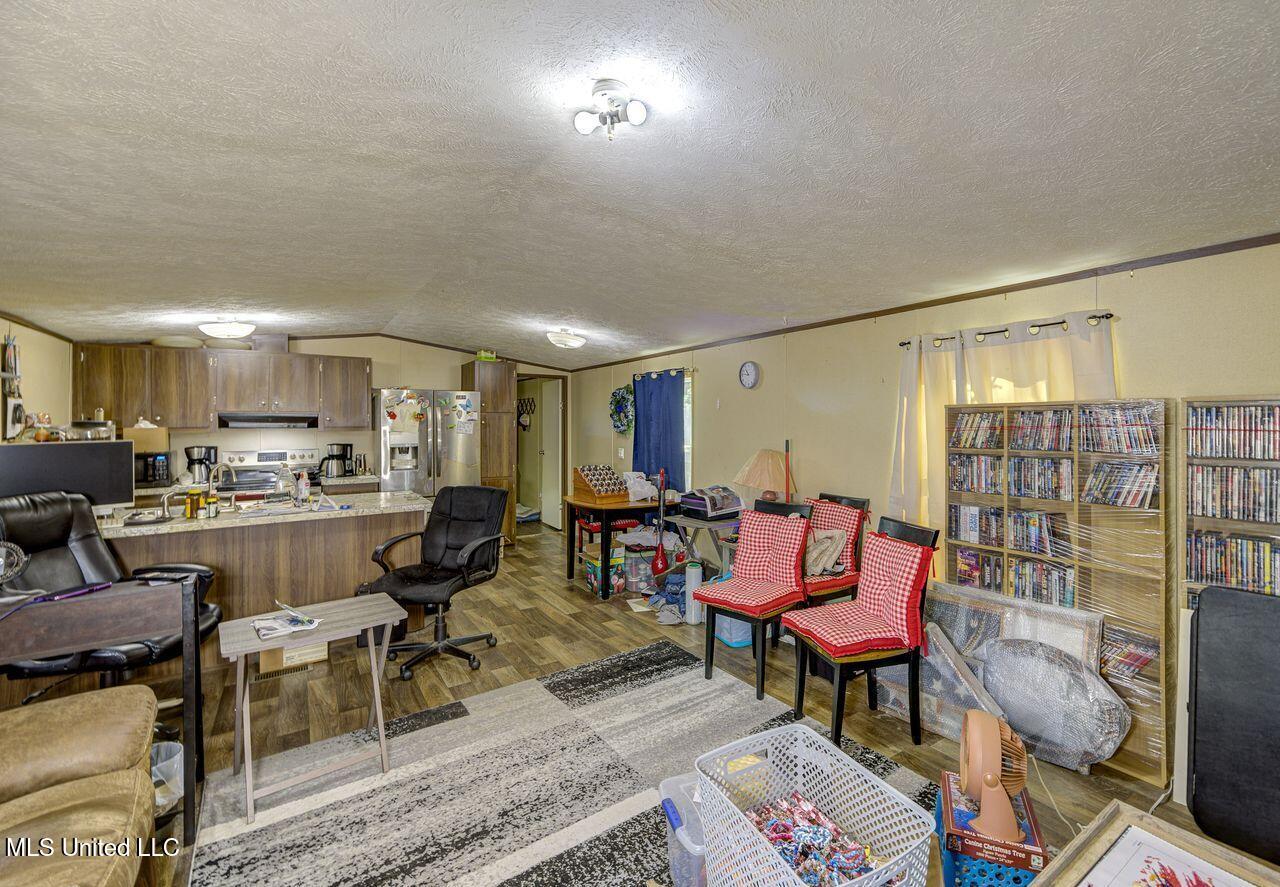 320 Roy Young Road Property Photo 24