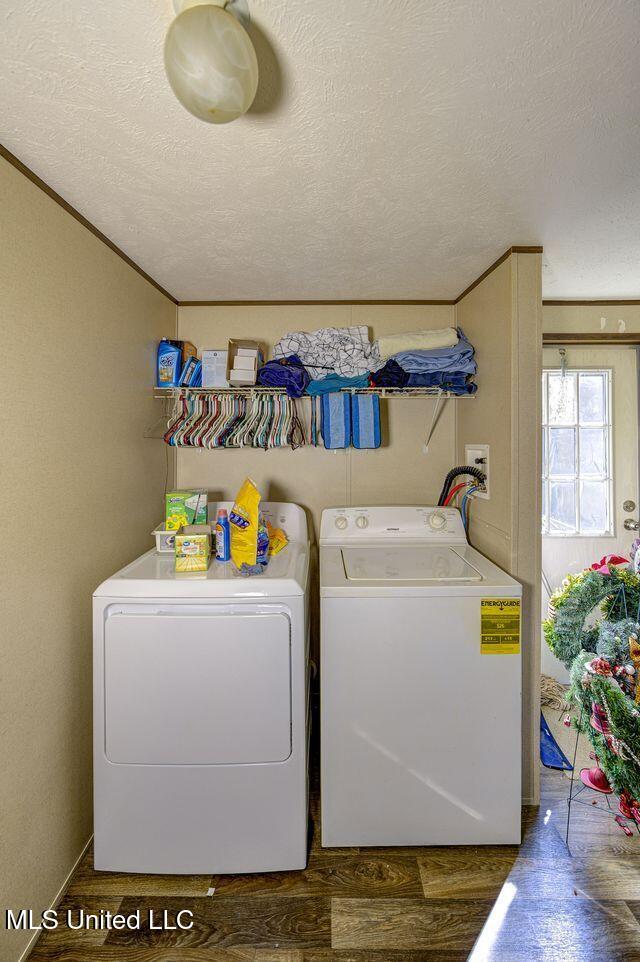 320 Roy Young Road Property Photo 26