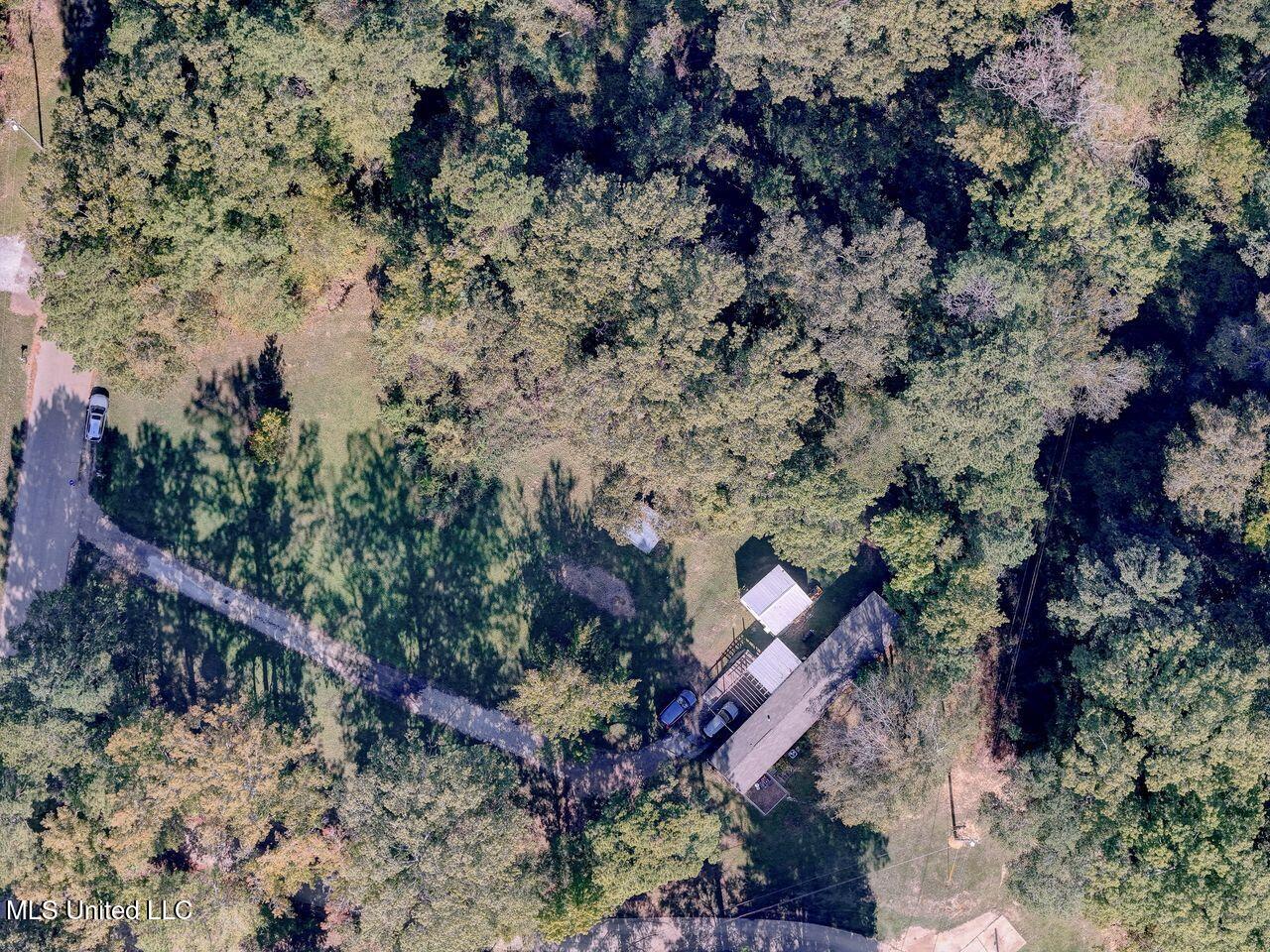 320 Roy Young Road Property Photo 29