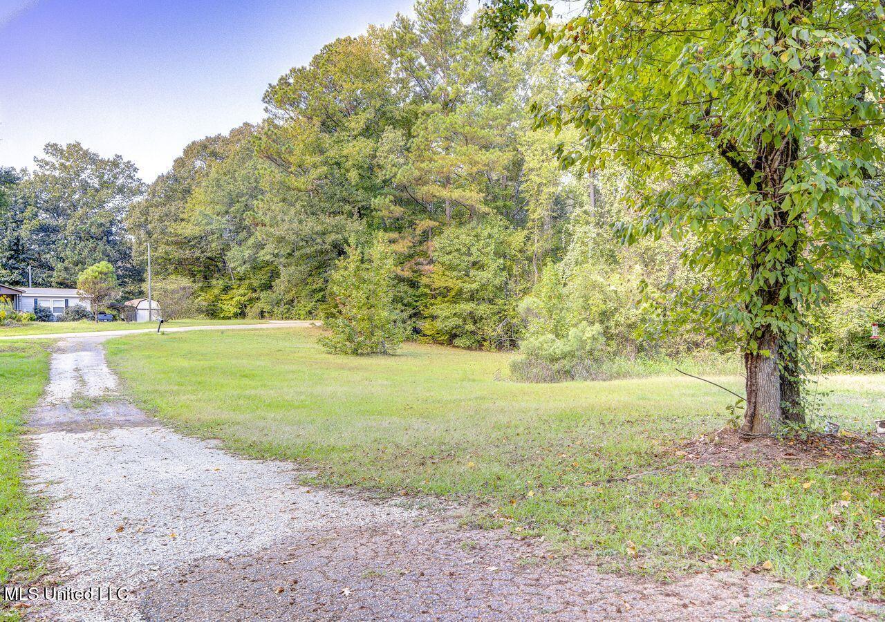 320 Roy Young Road Property Photo 31