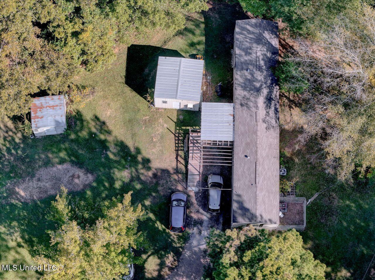 320 Roy Young Road Property Photo 35