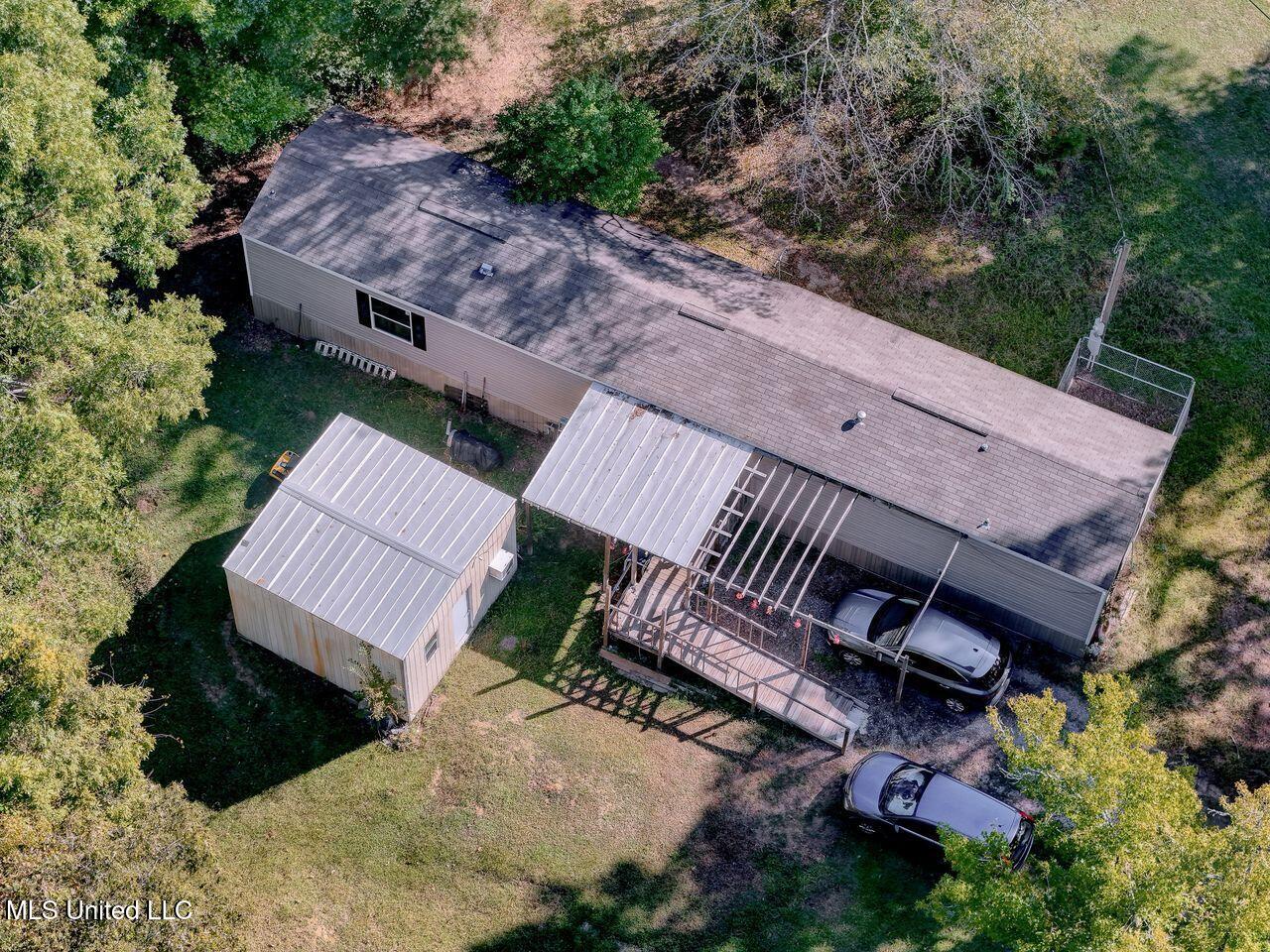 320 Roy Young Road Property Photo 37