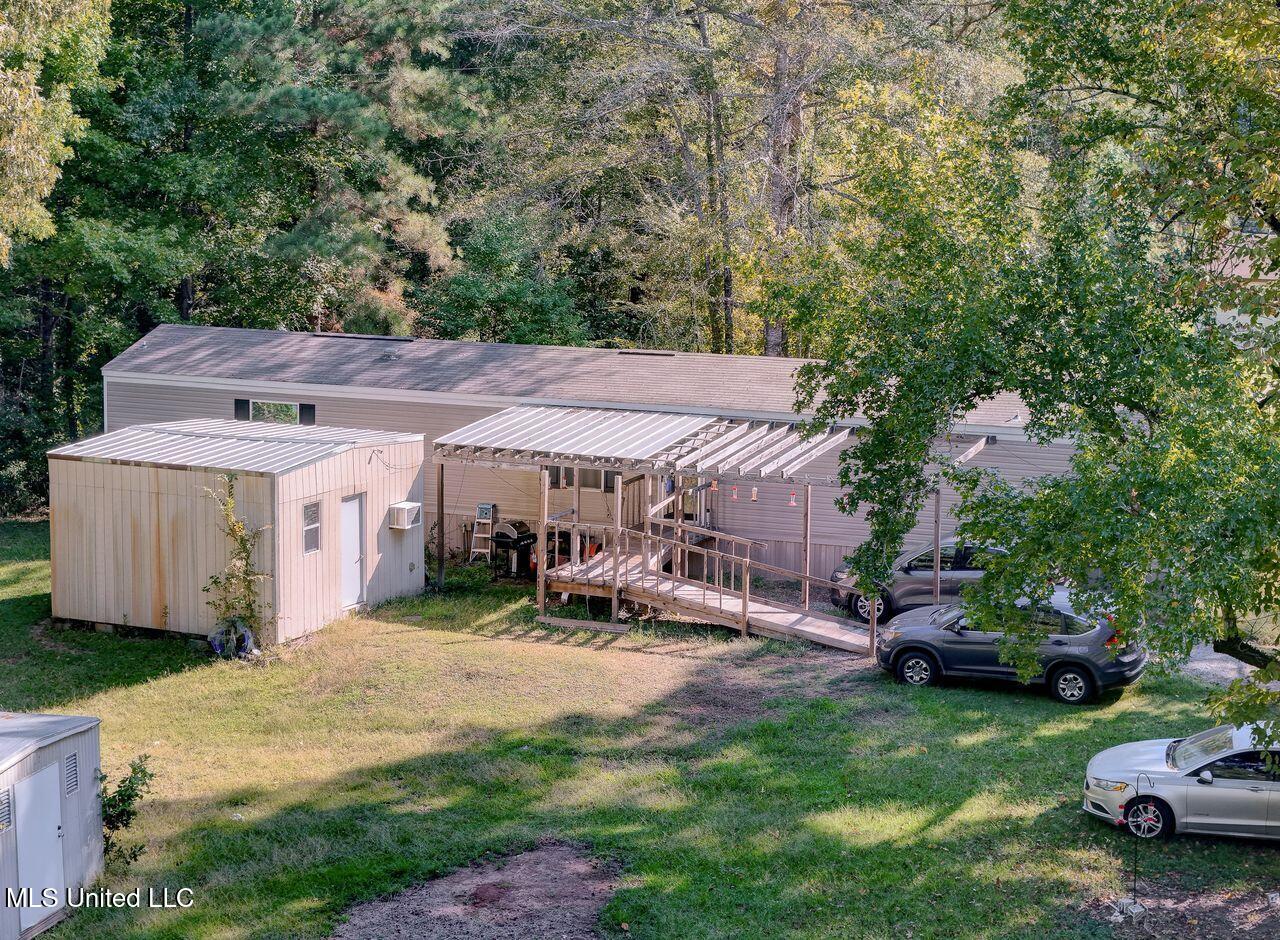 320 Roy Young Road Property Photo 38