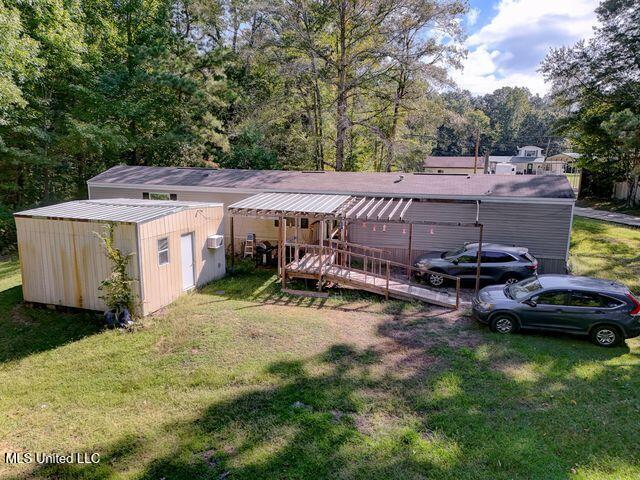 320 Roy Young Road Property Photo 39