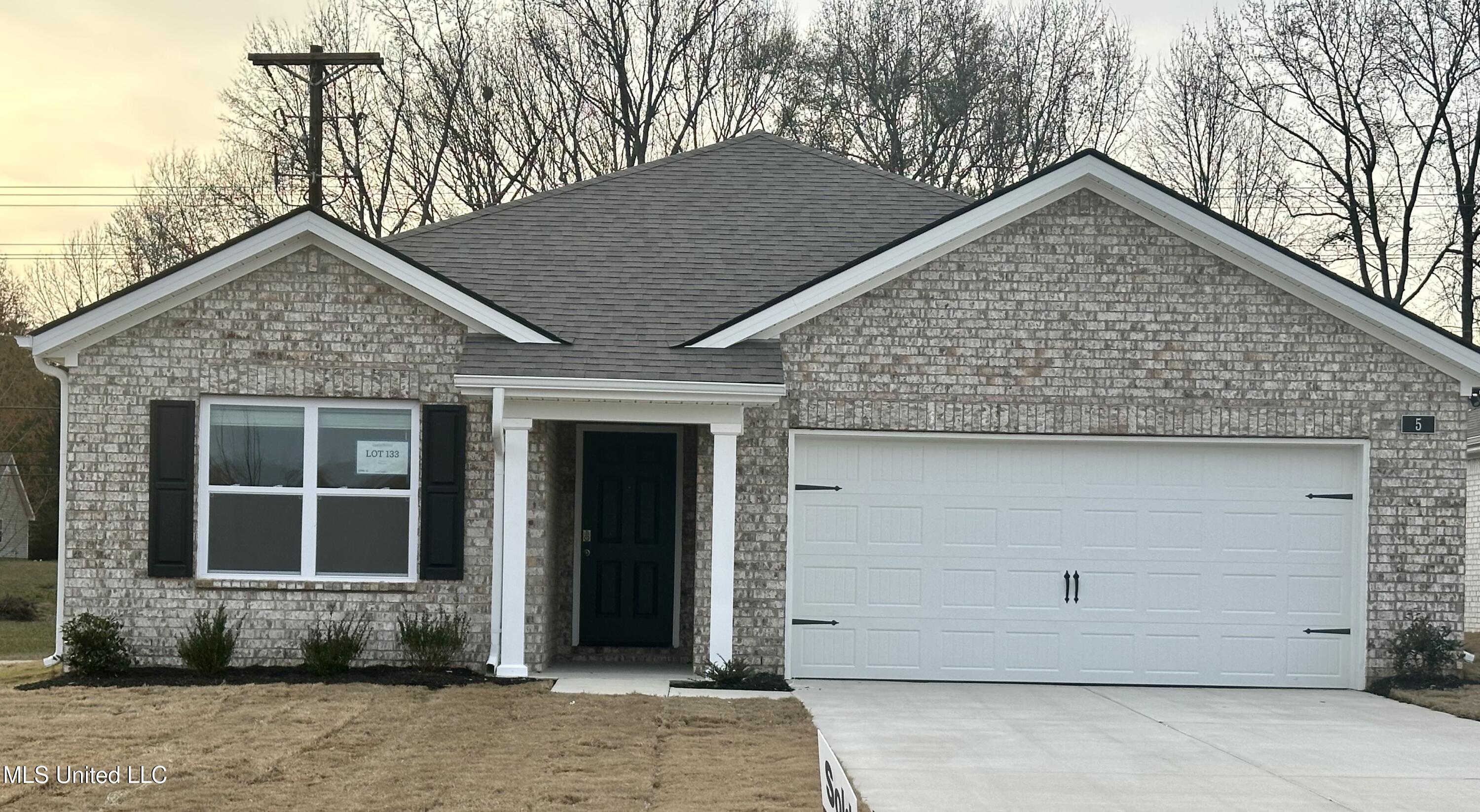 5 Silo Lane Property Photo 1