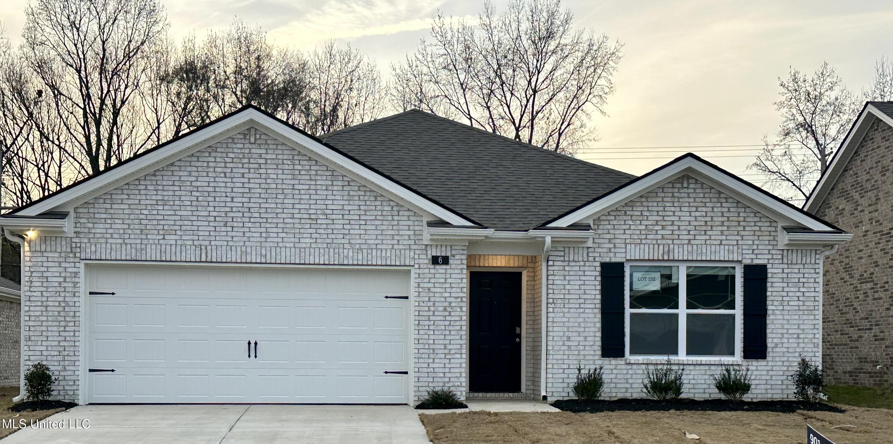 9 Silo Lane Property Photo 1