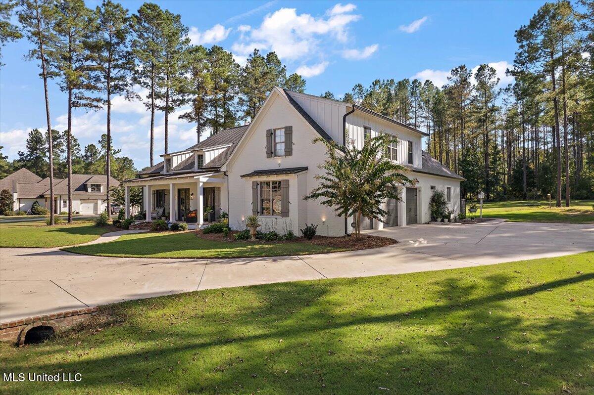 488 Viewpointe Way Property Photo 1