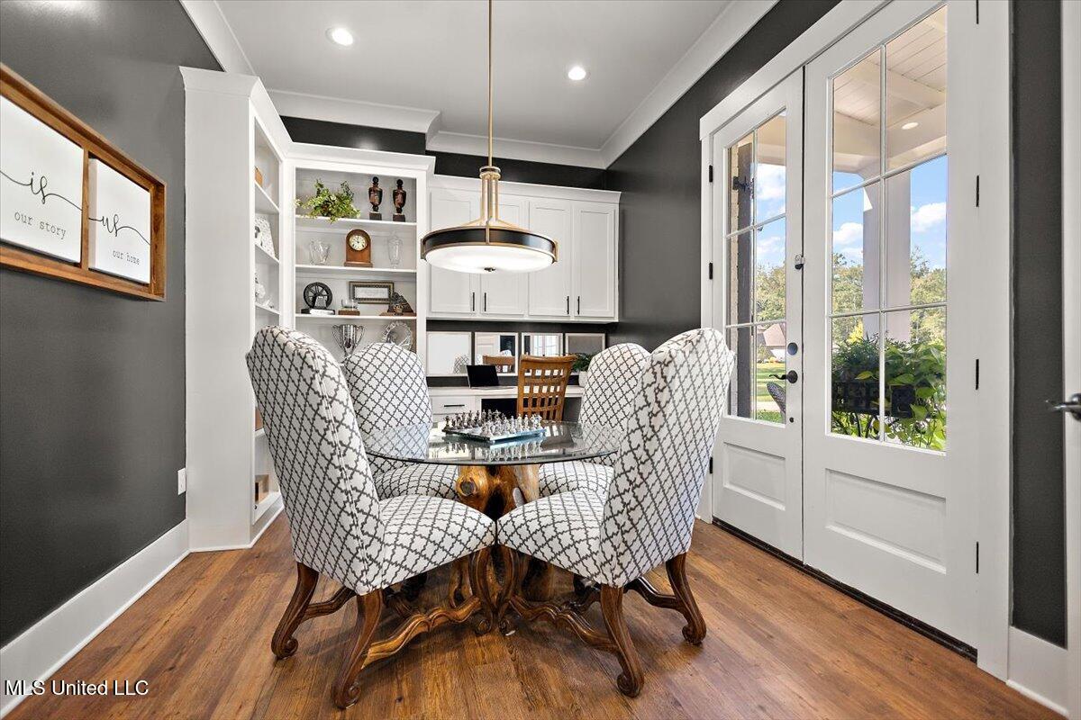 488 Viewpointe Way Property Photo 7