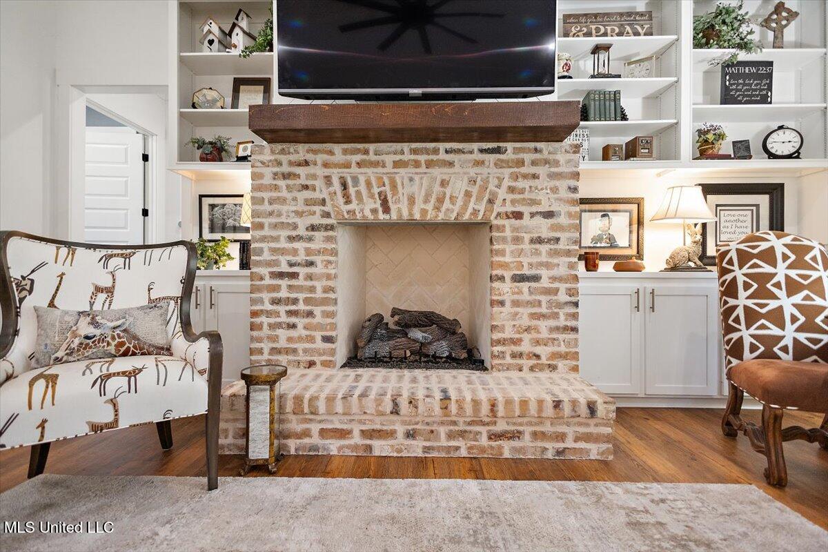 488 Viewpointe Way Property Photo 10