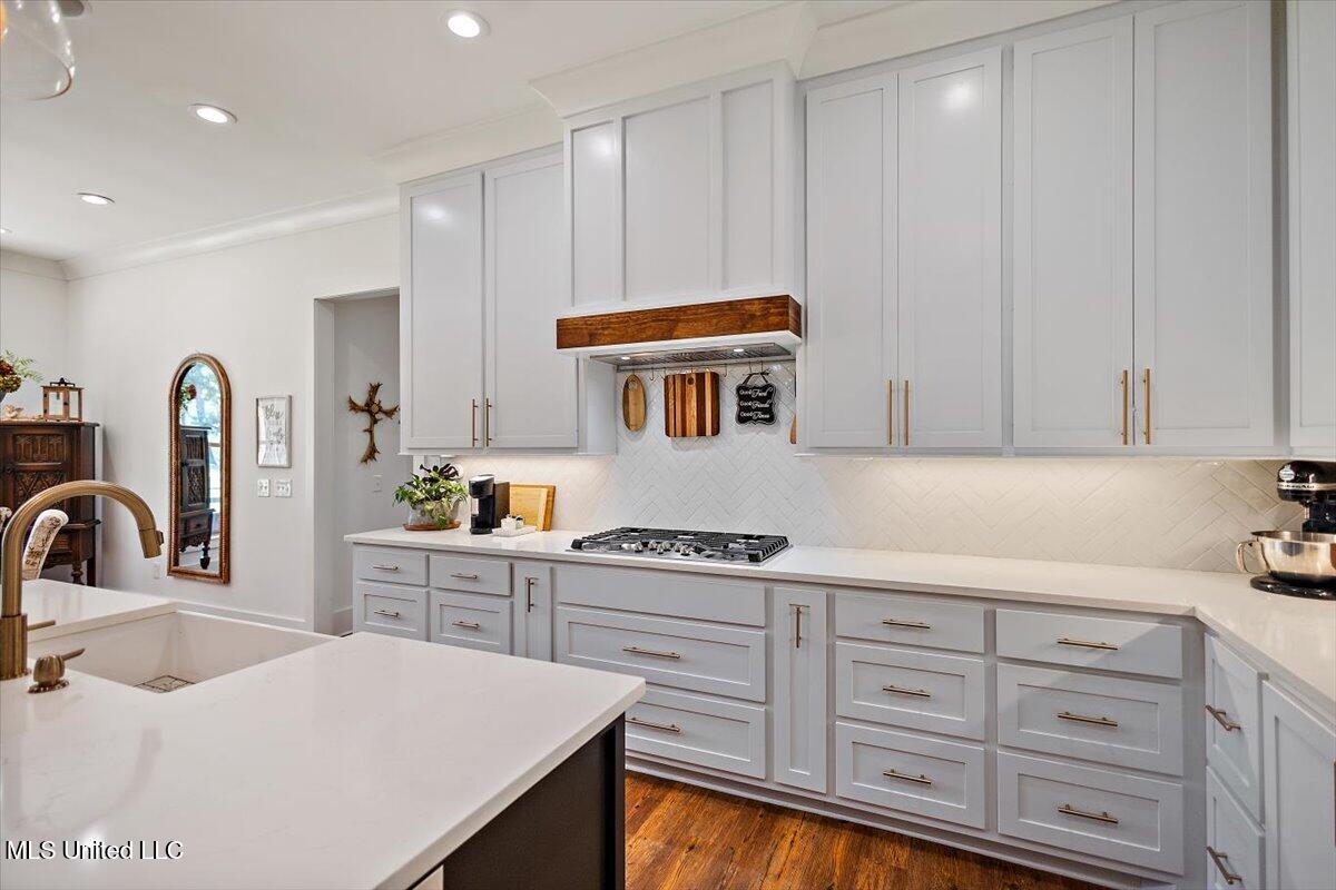 488 Viewpointe Way Property Photo 16