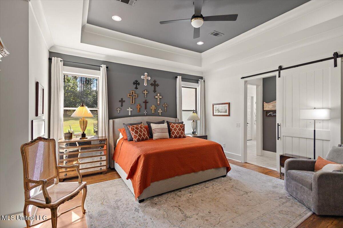 488 Viewpointe Way Property Photo 18