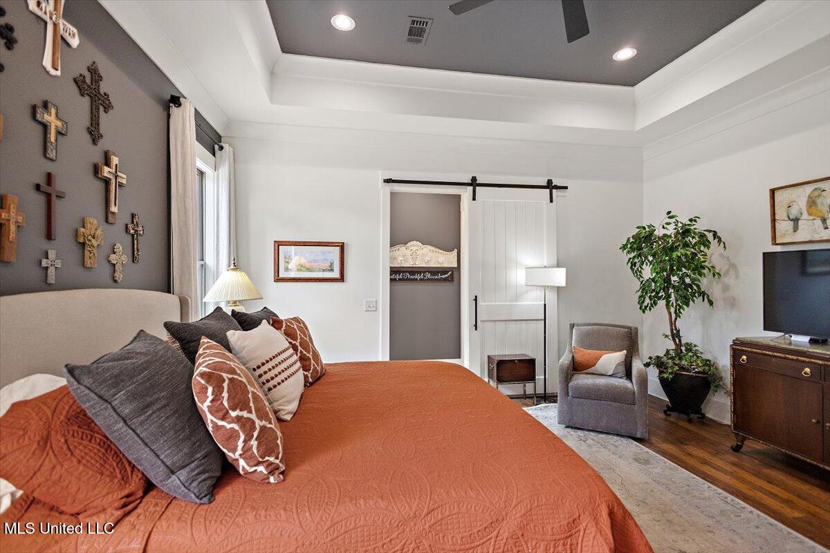 488 Viewpointe Way Property Photo 19