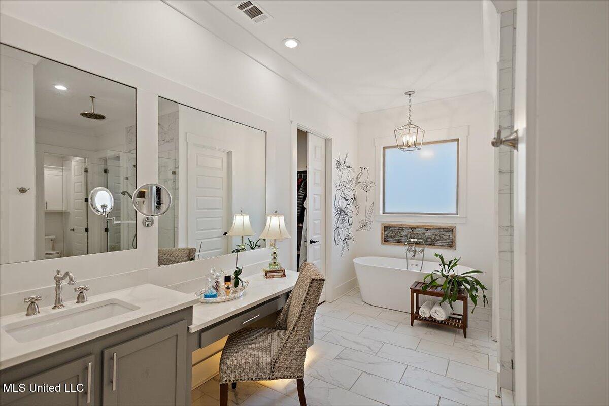 488 Viewpointe Way Property Photo 20