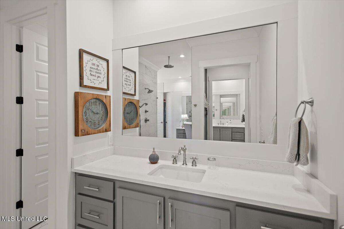 488 Viewpointe Way Property Photo 21