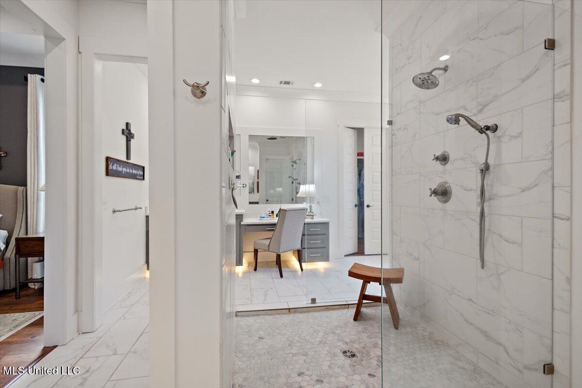 488 Viewpointe Way Property Photo 22