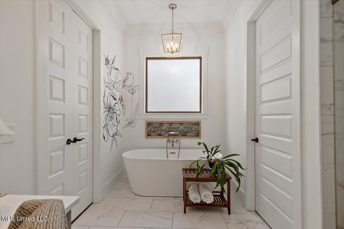 488 Viewpointe Way Property Photo 23