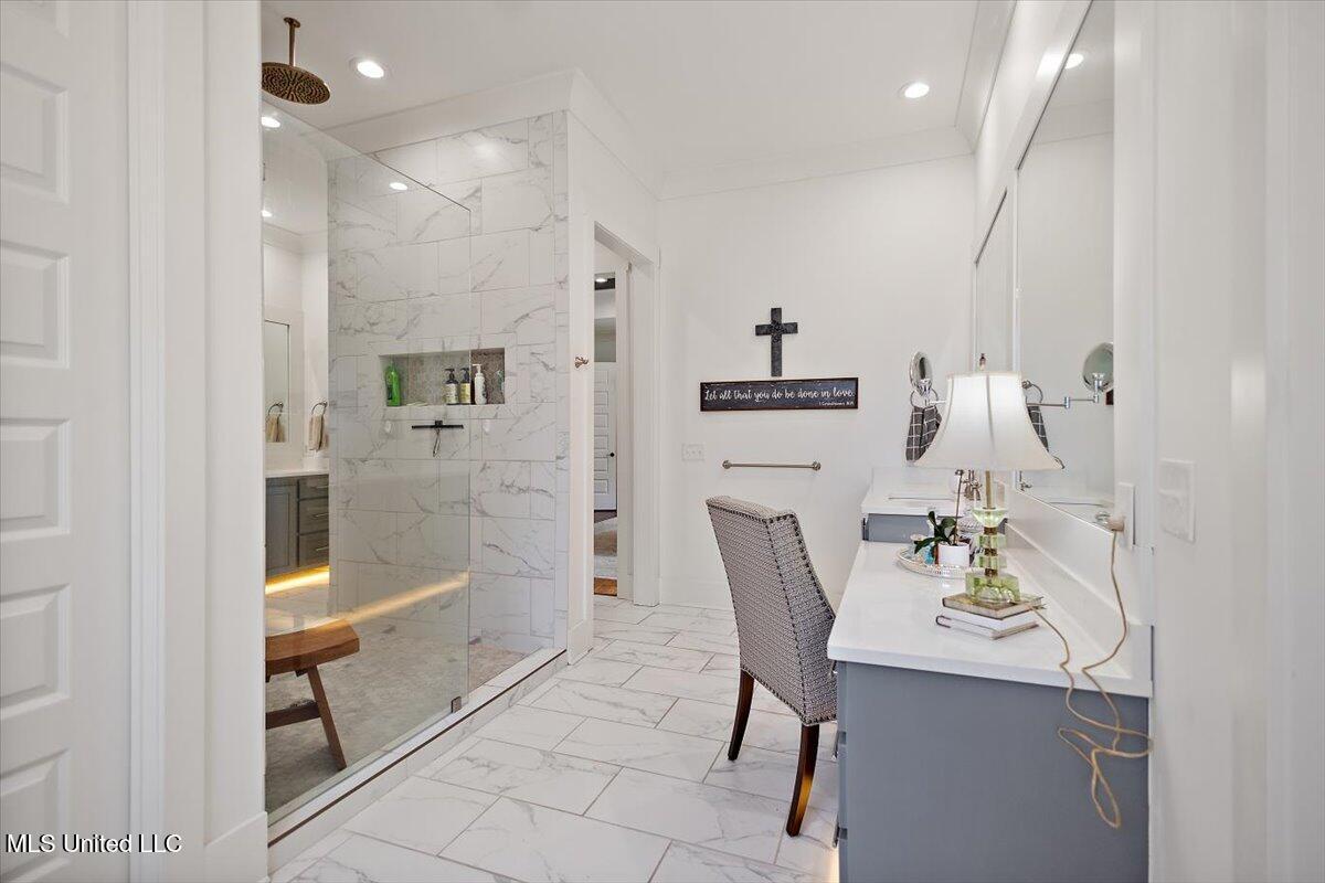 488 Viewpointe Way Property Photo 24