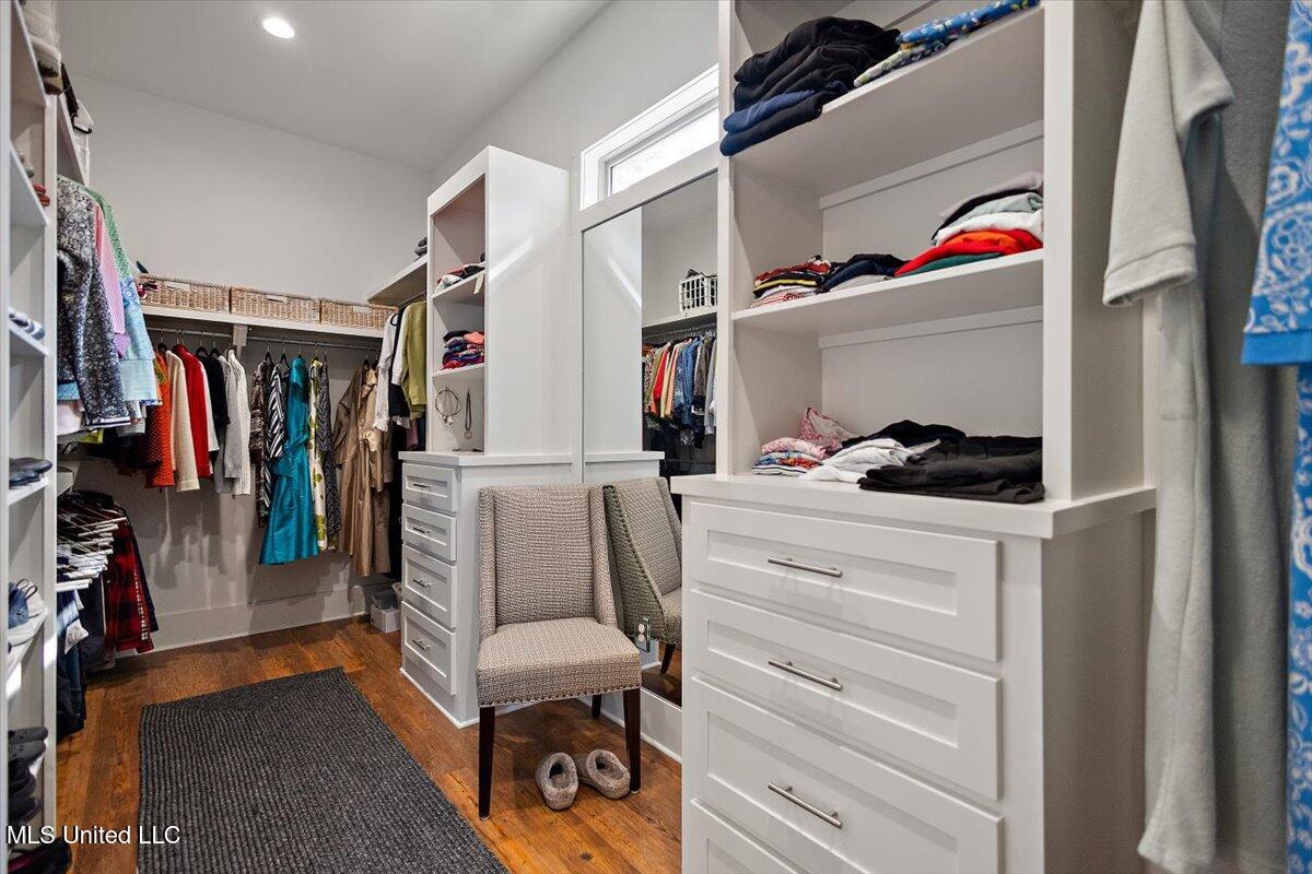 488 Viewpointe Way Property Photo 25