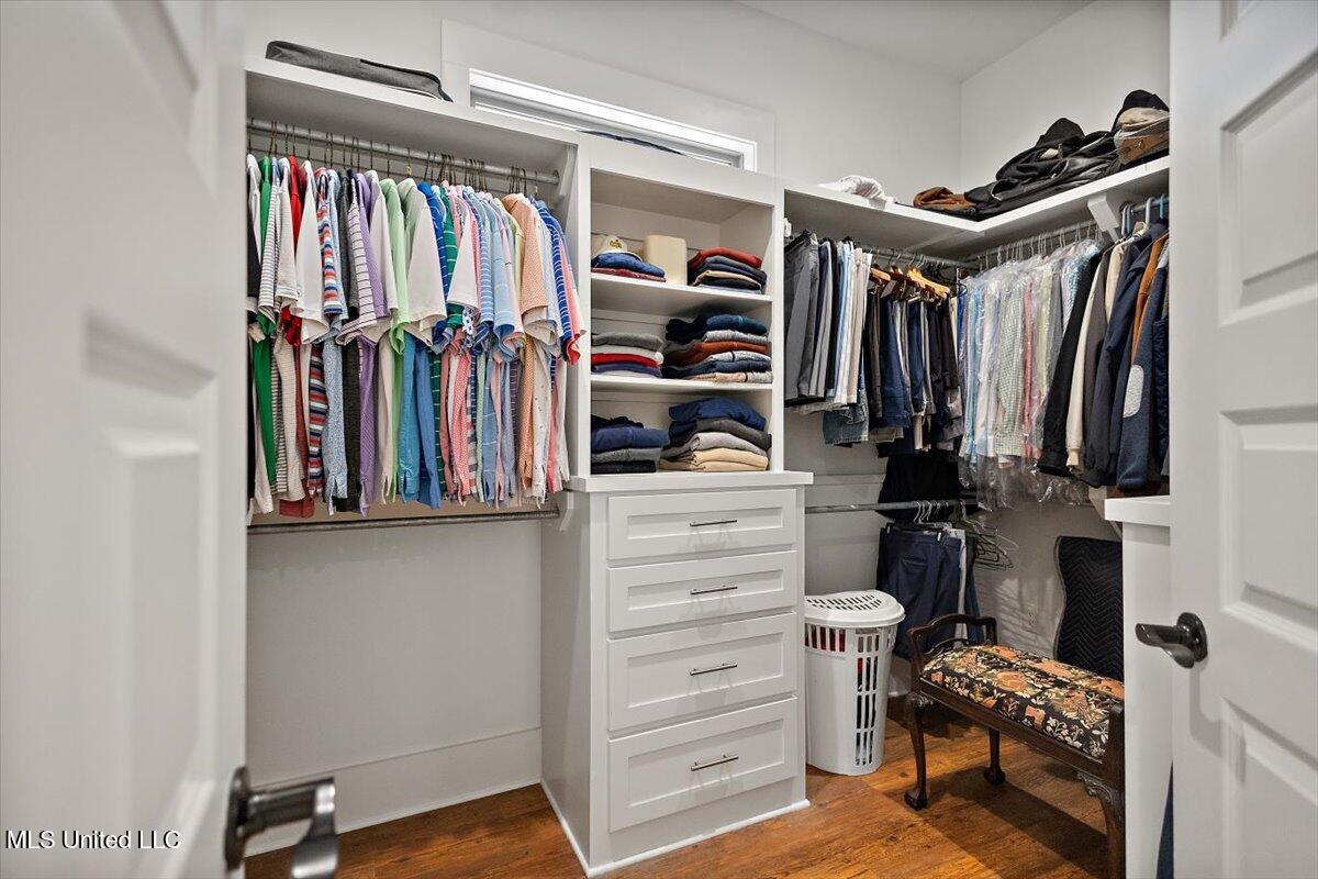 488 Viewpointe Way Property Photo 26