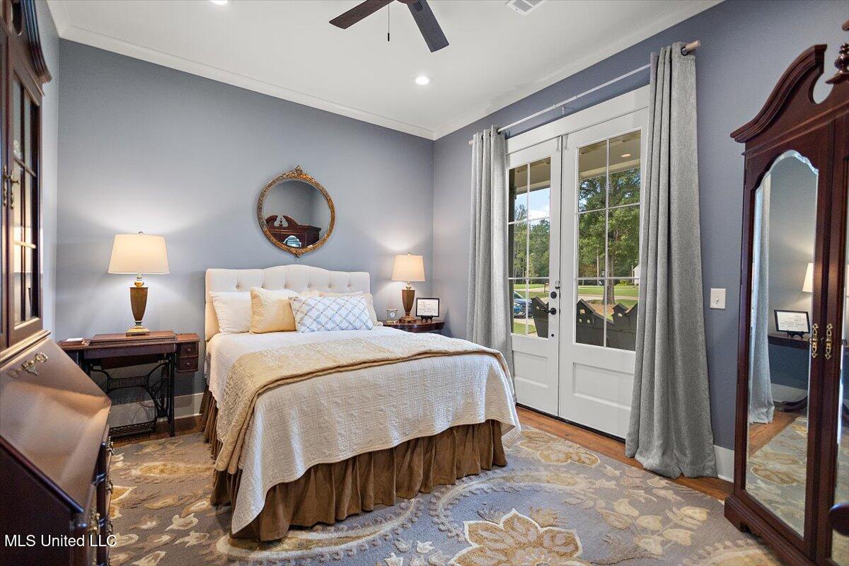 488 Viewpointe Way Property Photo 27